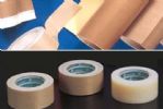 PTFE Adhesive Tape And Fabric